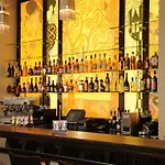 Hotel Torbraeu